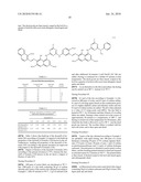 RED REACTIVE DYES, THEIR PREPARATION AND THEIR USE diagram and image