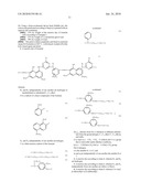 RED REACTIVE DYES, THEIR PREPARATION AND THEIR USE diagram and image