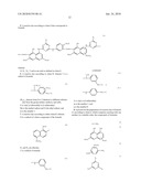 RED REACTIVE DYES, THEIR PREPARATION AND THEIR USE diagram and image