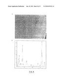 NANOCRYSTALLINE ALLOYS OF THE FE3AL(RU) TYPE AND USE THEREOF OPTIONALLY IN NANOCRYSTALLINE FORM FOR MAKING ELECTRODES FOR SODIUM CHLORATE SYNTHESIS diagram and image