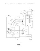 ELECTROSTATIC CHUCK SHIELDING MECHANISM diagram and image