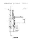 ELECTROSTATIC CHUCK SHIELDING MECHANISM diagram and image