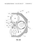 ELECTROSTATIC CHUCK SHIELDING MECHANISM diagram and image