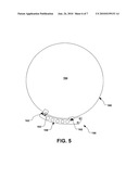 ELECTROSTATIC CHUCK SHIELDING MECHANISM diagram and image