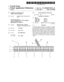 ADHESIVE LAMINATES AND APPLICATIONS THEREOF diagram and image