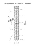 ADHESIVE LAMINATES AND APPLICATIONS THEREOF diagram and image