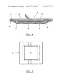 ADHESIVE LAMINATES AND APPLICATIONS THEREOF diagram and image