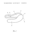 ADHESIVE LAMINATES AND APPLICATIONS THEREOF diagram and image