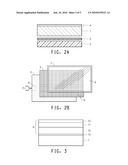 MULTI-LAYER FLUOROPOLYMERIC FILM AND ARTICLES INCORPORATING SUCH FILMS diagram and image