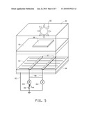 MULTI-LAYER FLUOROPOLYMERIC FILM AND ARTICLES INCORPORATING SUCH FILMS diagram and image