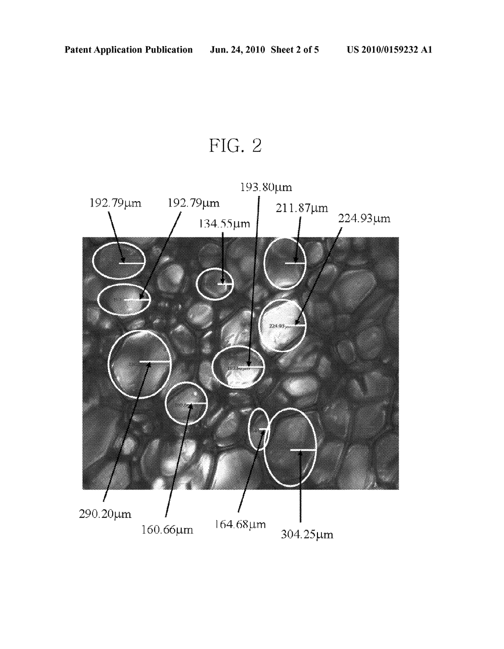 COMPOSITION FOR RIGID POLYURETHANE FOAM AND RIGID POLYURETHANE FOAM PRODUCED USING THE SAME - diagram, schematic, and image 03