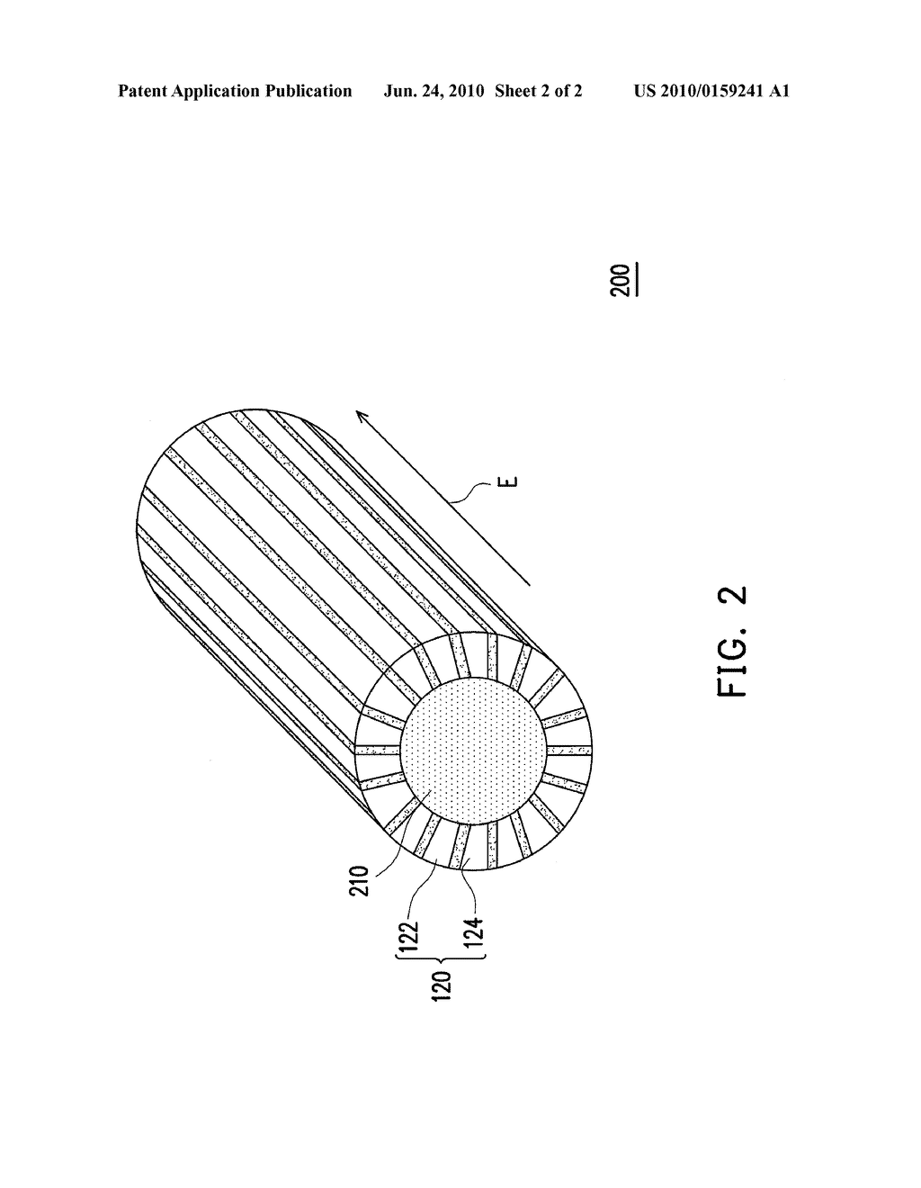 SYNTHETIC FIBER - diagram, schematic, and image 03