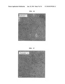 SEMICONDUCTOR NANOCRYSTALS AND PREPARATION METHODS THEREOF diagram and image