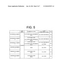 SLIDING MEMBER FOR COMPRESSOR diagram and image