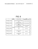 SLIDING MEMBER FOR COMPRESSOR diagram and image