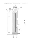 PASSIVE FUEL CELL ASSEMBLY diagram and image