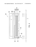 PASSIVE FUEL CELL ASSEMBLY diagram and image