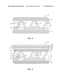 FUEL CELL FABRICATION USING PHOTOPOLYMER BASED PROCESSES diagram and image