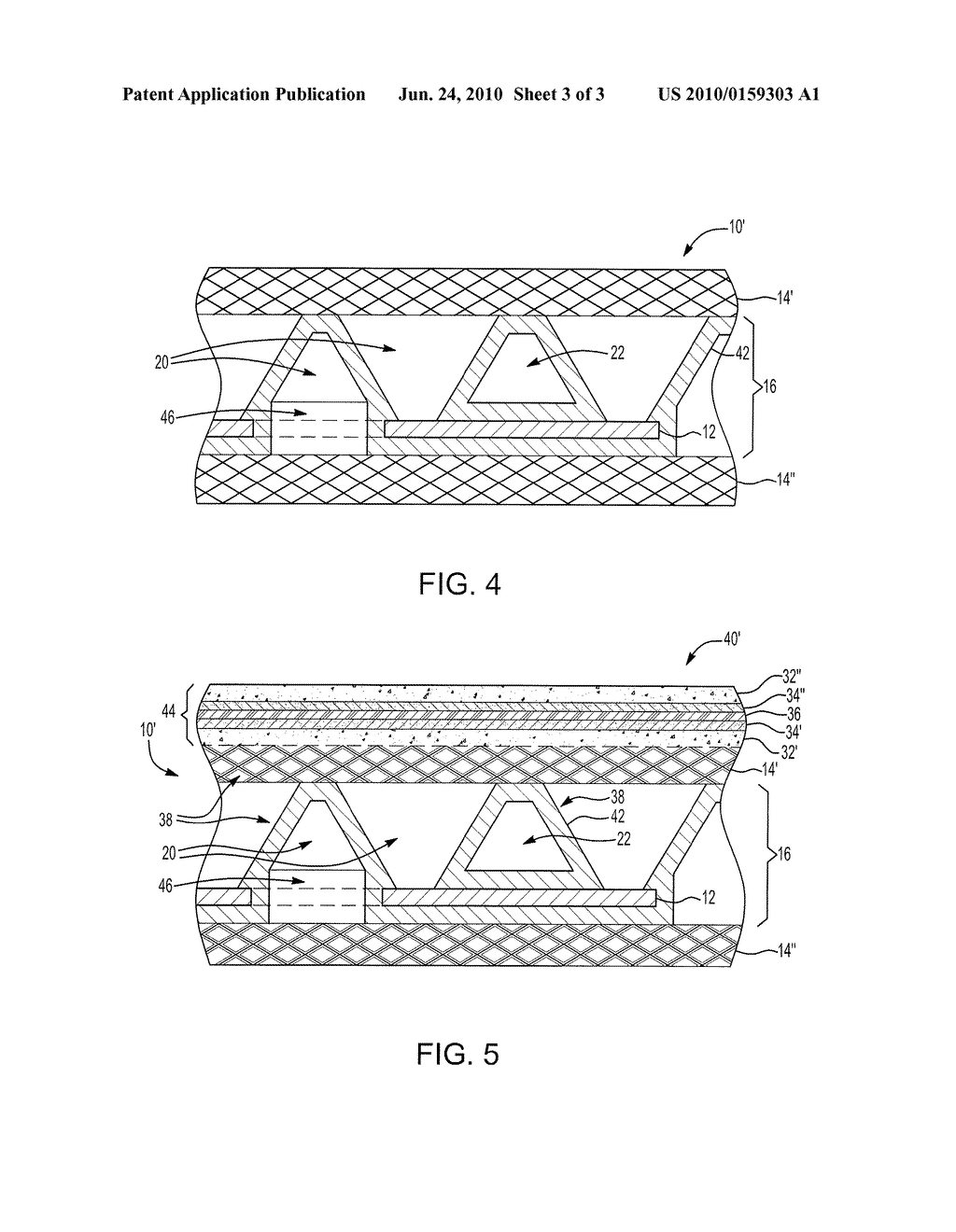 FUEL CELL FABRICATION USING PHOTOPOLYMER BASED PROCESSES - diagram, schematic, and image 04