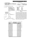 ANODE AND SECONDARY BATTERY diagram and image