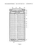 ANODE AND SECONDARY BATTERY diagram and image