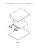 ANODE AND SECONDARY BATTERY diagram and image