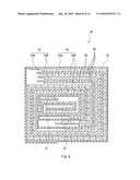 ANODE AND SECONDARY BATTERY diagram and image