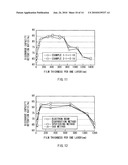 ANODE AND SECONDARY BATTERY diagram and image