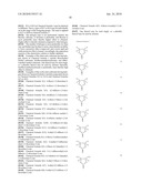 ANODE AND SECONDARY BATTERY diagram and image