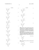 ANODE AND SECONDARY BATTERY diagram and image