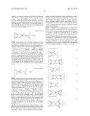 ANODE AND SECONDARY BATTERY diagram and image