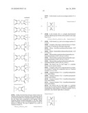 ANODE AND SECONDARY BATTERY diagram and image