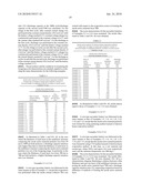 ANODE AND SECONDARY BATTERY diagram and image