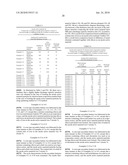 ANODE AND SECONDARY BATTERY diagram and image