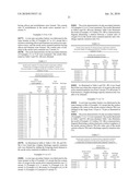 ANODE AND SECONDARY BATTERY diagram and image