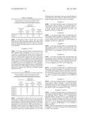 ANODE AND SECONDARY BATTERY diagram and image