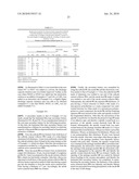 ANODE AND SECONDARY BATTERY diagram and image