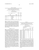 ANODE AND SECONDARY BATTERY diagram and image