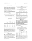 ANODE AND SECONDARY BATTERY diagram and image