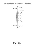 CELL STACK OF FUEL CELL AND METHOD OF FASTENING CELL STACK OF FUEL CELL diagram and image