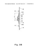 CELL STACK OF FUEL CELL AND METHOD OF FASTENING CELL STACK OF FUEL CELL diagram and image