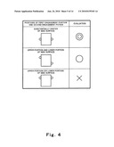 CELL STACK OF FUEL CELL AND METHOD OF FASTENING CELL STACK OF FUEL CELL diagram and image