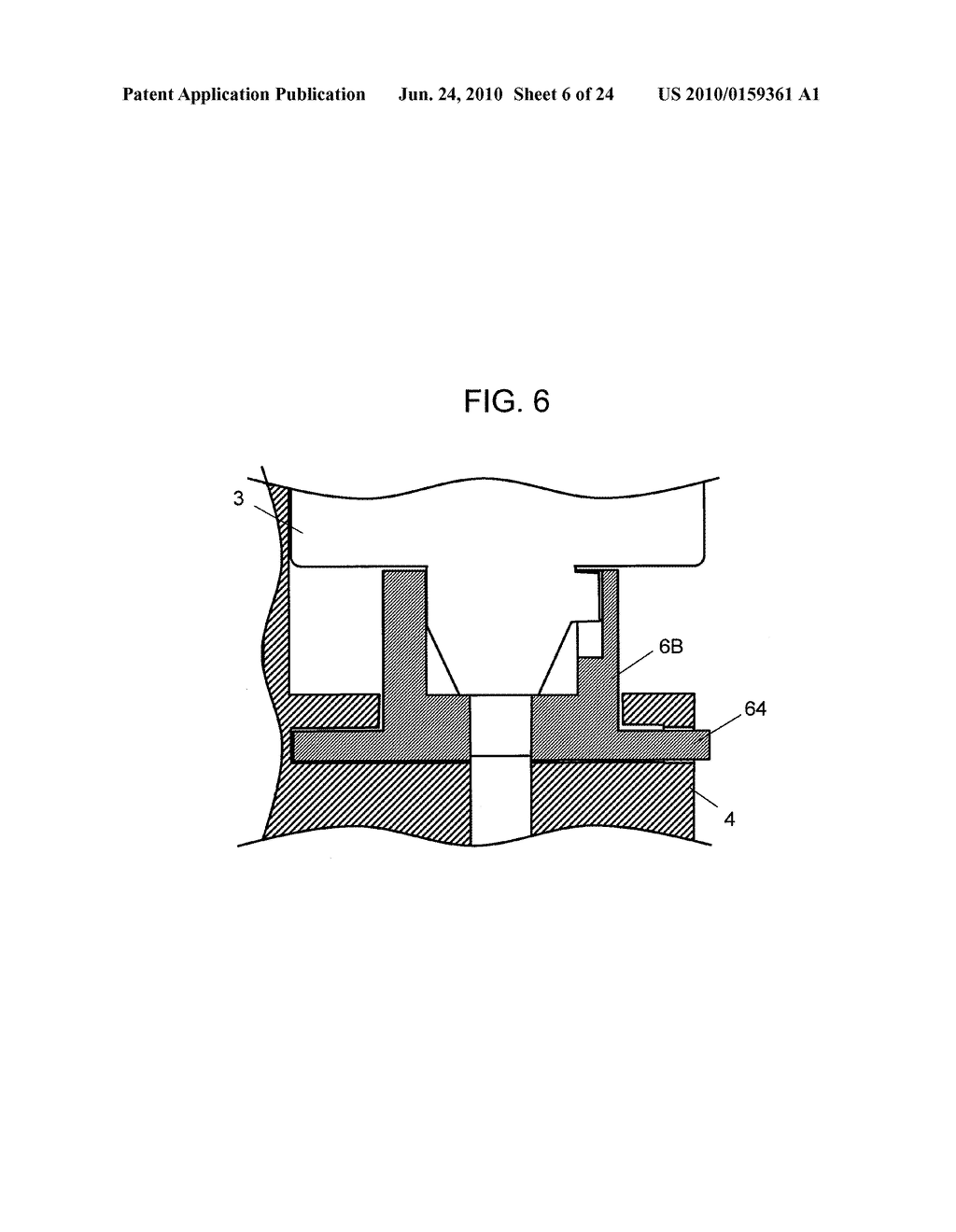 FUEL SUPPLY DEVICE - diagram, schematic, and image 07