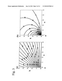 OPTICALLY SEMITRANSMISSIVE FILM, PHOTOMASK BLANK AND PHOTOMASK, AND METHOD FOR DESIGNING OPTICALLY SEMITRANSMISSIVE FILM diagram and image