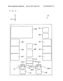 SUBSTRATE PROCESSING APPARATUS AND SUBSTRATE PROCESSING METHOD diagram and image