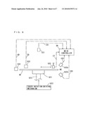 SUBSTRATE PROCESSING APPARATUS AND SUBSTRATE PROCESSING METHOD diagram and image