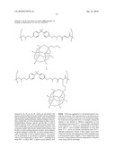 TONERS CONTAINING POLYHEDRAL OLIGOMERIC SILSESQUIOXANES diagram and image