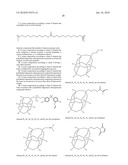 TONERS CONTAINING POLYHEDRAL OLIGOMERIC SILSESQUIOXANES diagram and image