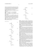 RESIN, RESIST COMPOSITION AND METHOD OF FORMING RESIST PATTERN diagram and image