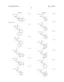 RESIN, RESIST COMPOSITION AND METHOD OF FORMING RESIST PATTERN diagram and image